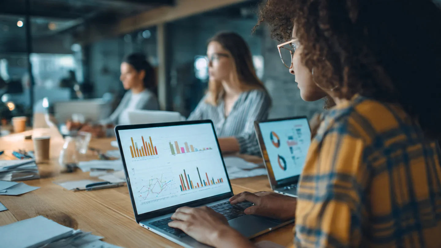 icb-annual-bookkeeping-survey-2024-insights