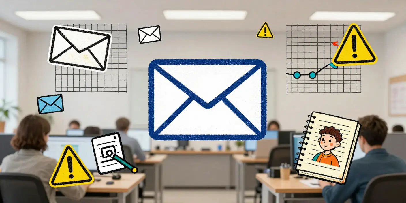 india-cyber-police-credential-leak-warning