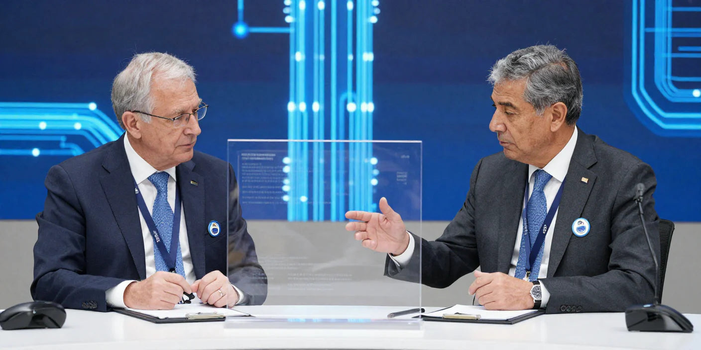 india-uae-human-centric-ai-agenda