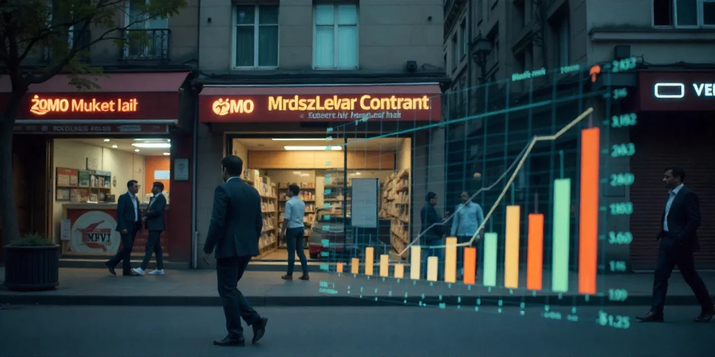 indian-finance-2025-what-changed-what-didnt