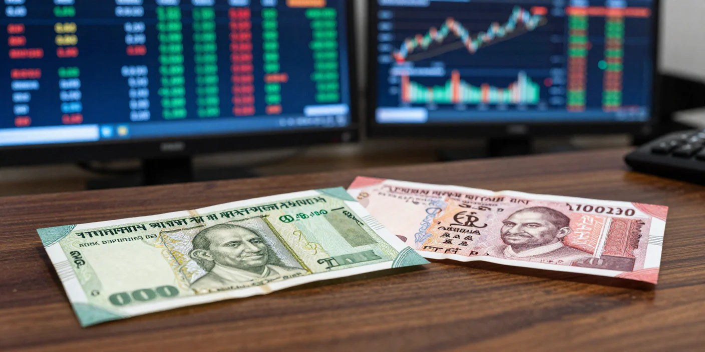 indian-pakistani-philippine-currency-weak-dirham-remittance-2026