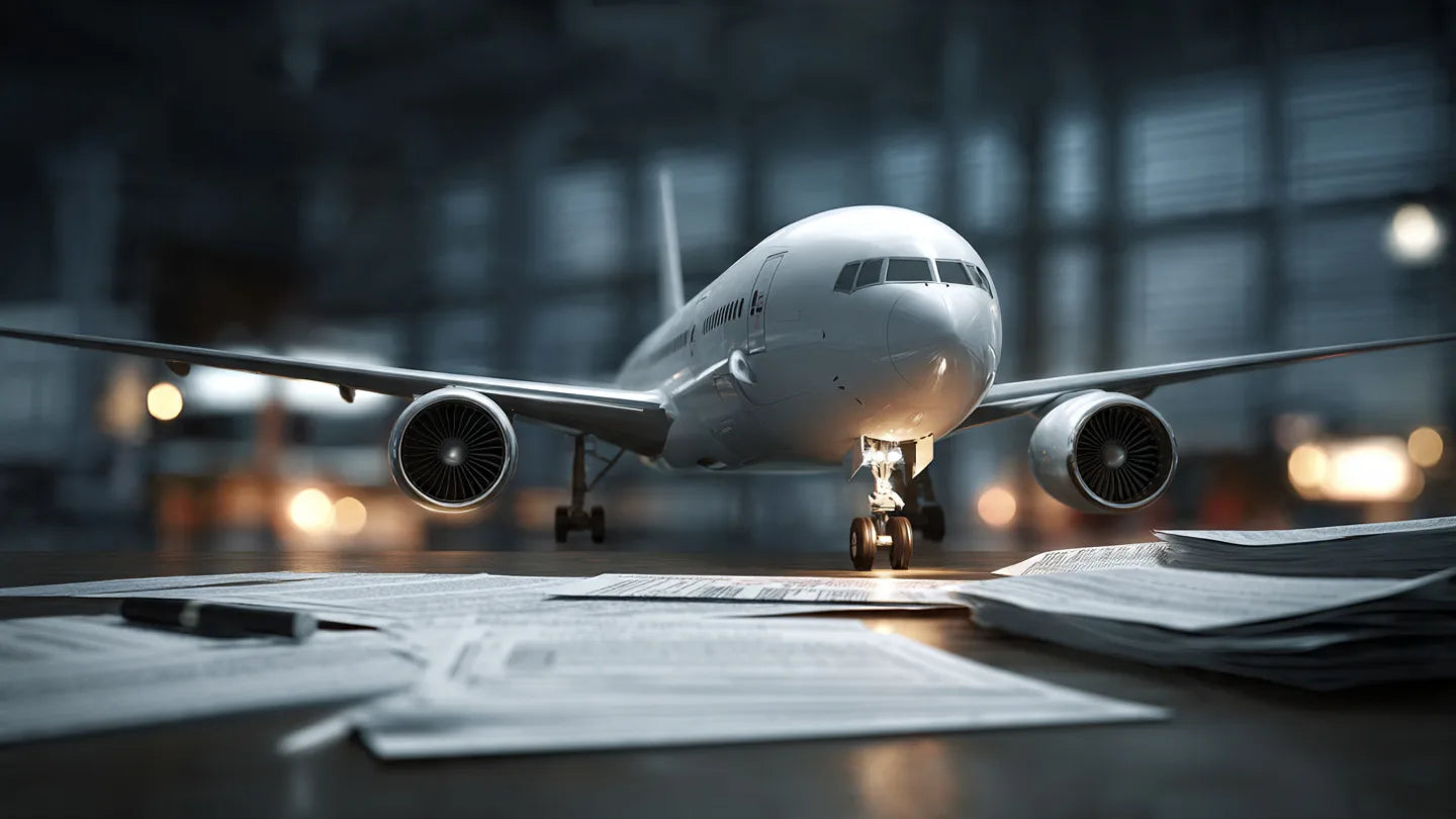 indigo-delhi-hc-customs-duty-refund