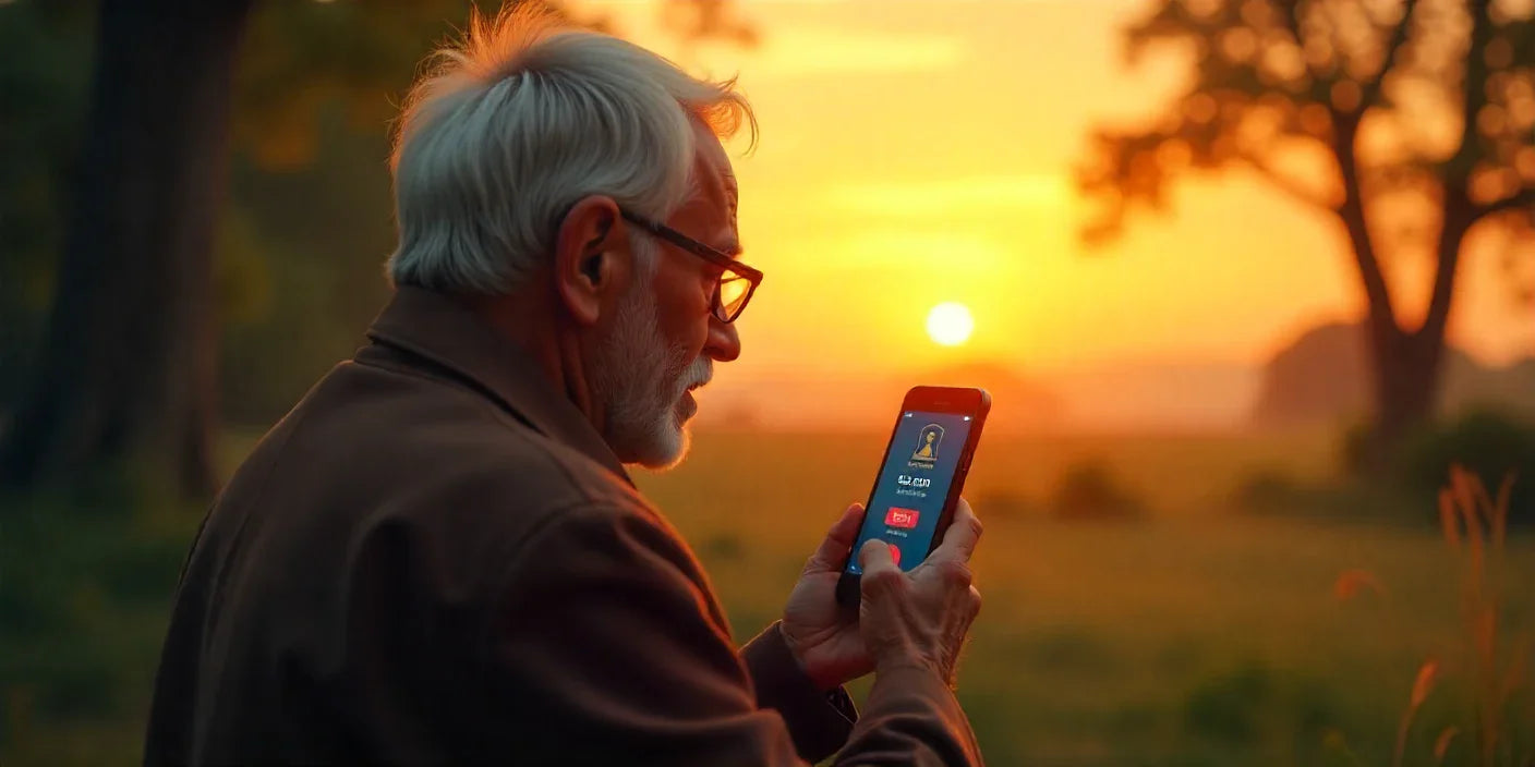 indore-cyber-fraud-digital-arrest-scams-2025