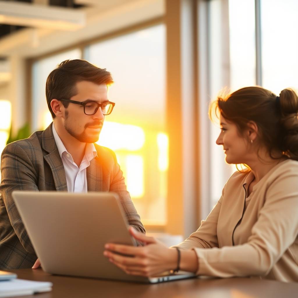 Is Your Old Company a Time Bomb? Here's How to Fix It Before It Explodes - Shunyatax Global