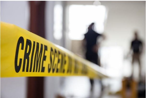 It is not just criminals that might use it - Shunyatax Global