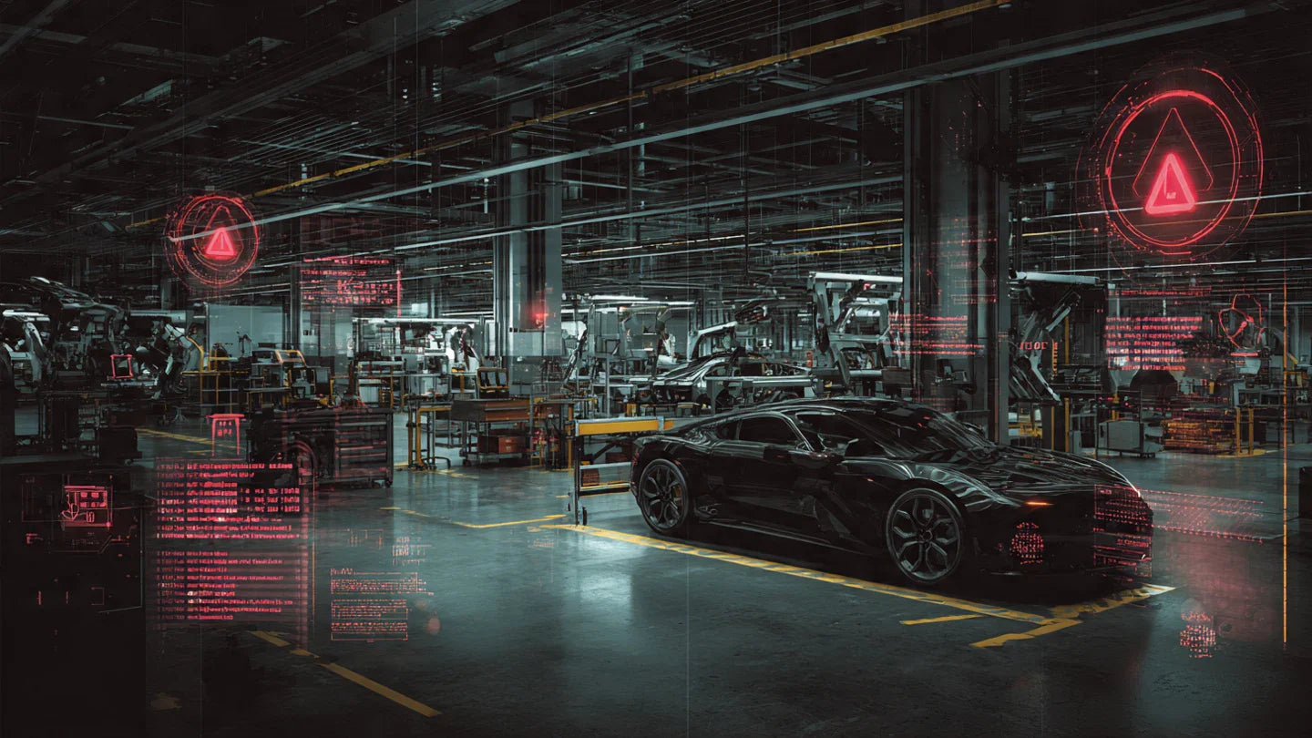 jaguar-land-rover-payroll-data-cyber-attack