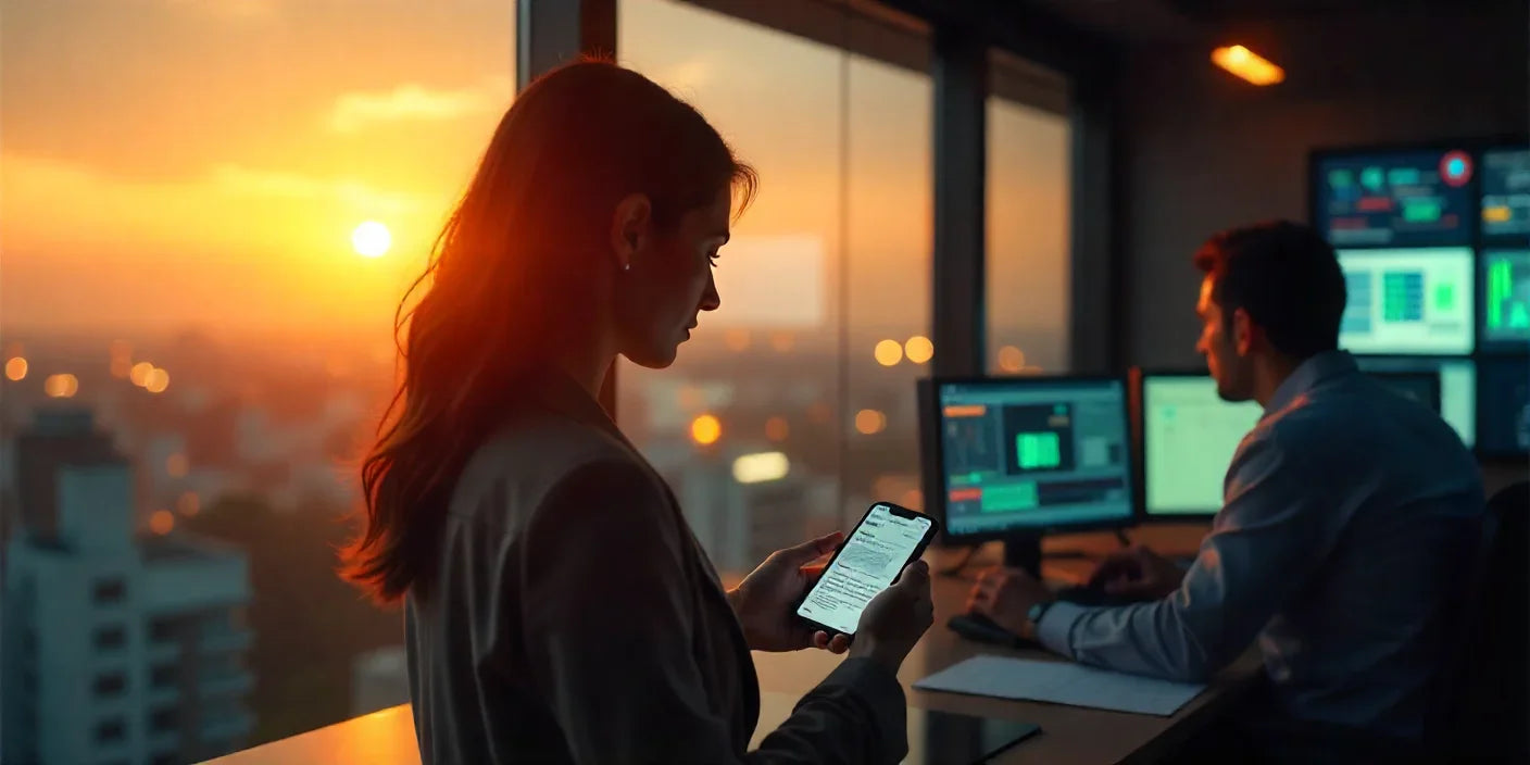 jaipur-cyber-police-phone-hack-card-fraud-bust