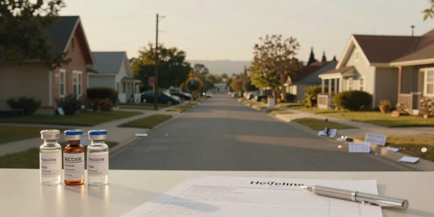 jhajjar-bcg-vaccination-records-inquiry