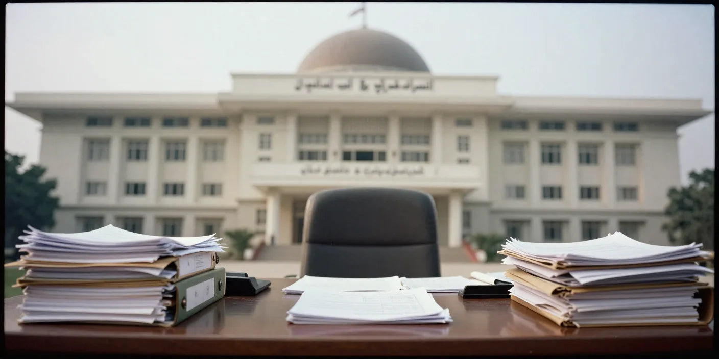 jk-govt-transfers-finance-officers-2026