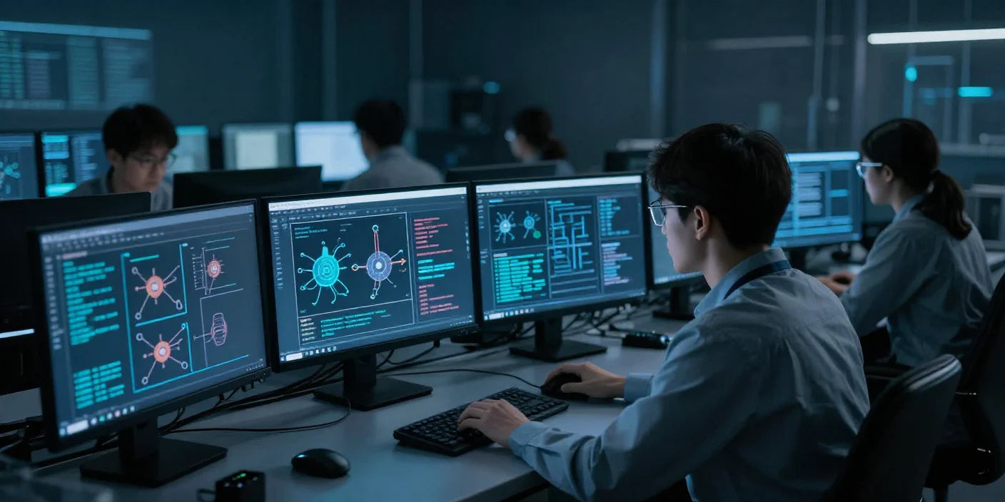 malicious-clawhub-skills-openclaw-data-stealing-campaign