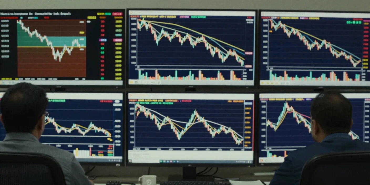 manipal-finance-share-selloff-investor-watch