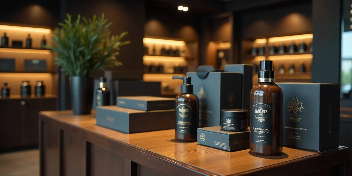 manscaped-monster-middle-east-gcc-retail-launch