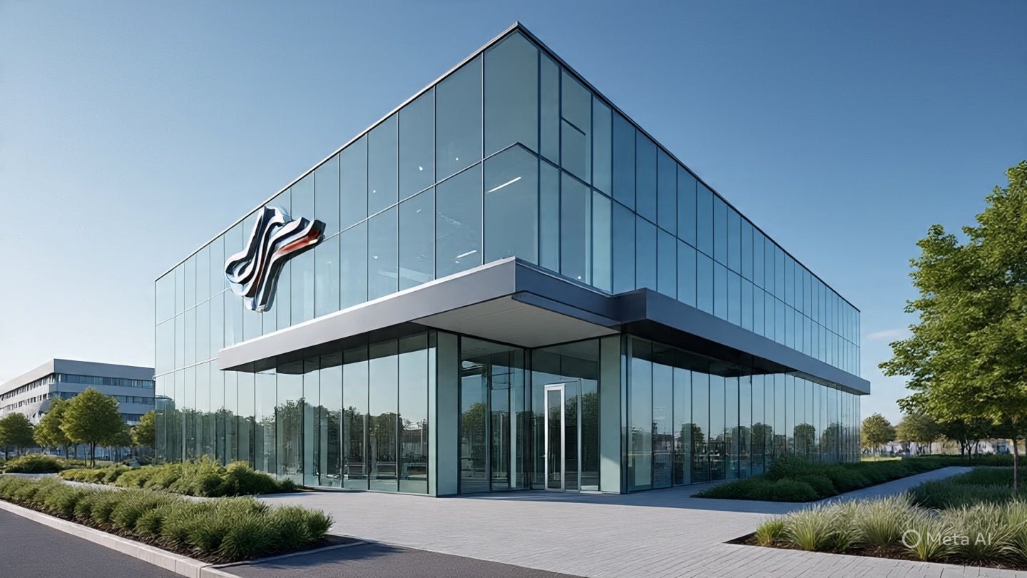 Match the Industry: Which Dubai Free Zone Is Best for Your Business? - Shunyatax Global