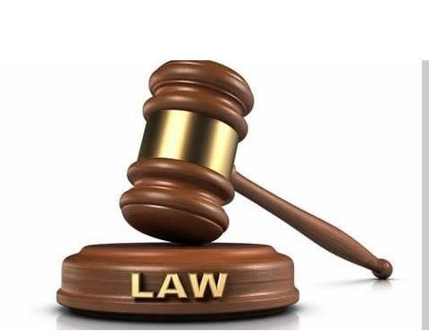 Measures Against Money Laundering - Shunyatax Global