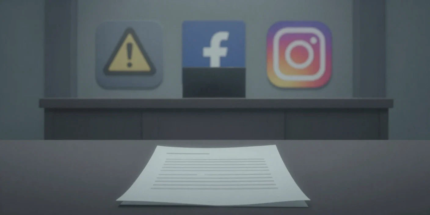 meta-lawsuit-user-safety-scams-children