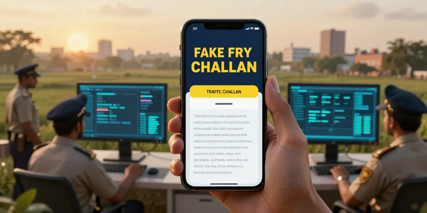 mumbai-cyber-cell-fake-rto-challan-apk-scam