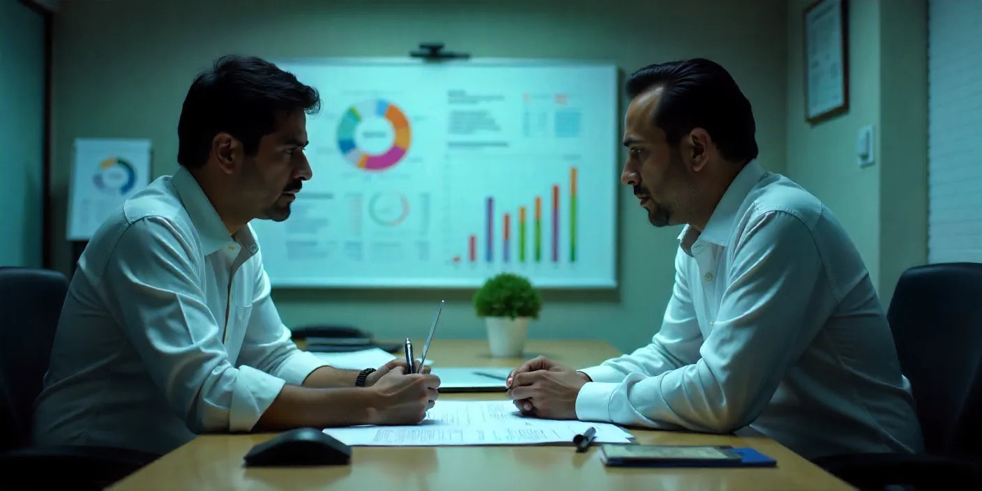 nbfc-balance-sheets-expand-fy25-rbi