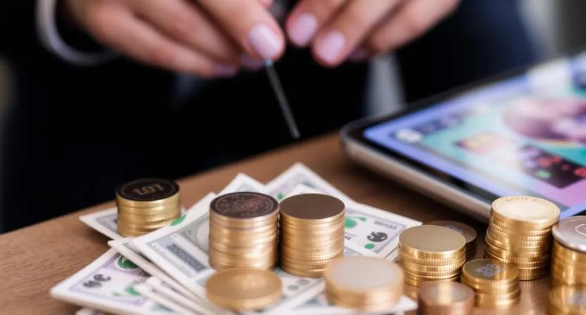 neha-sharma-ed-questioning-betting-app-money-laundering-case