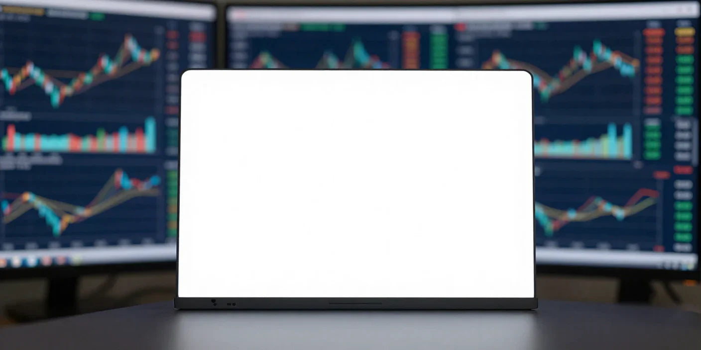 nifty-sensex-today-market-outlook-december-24