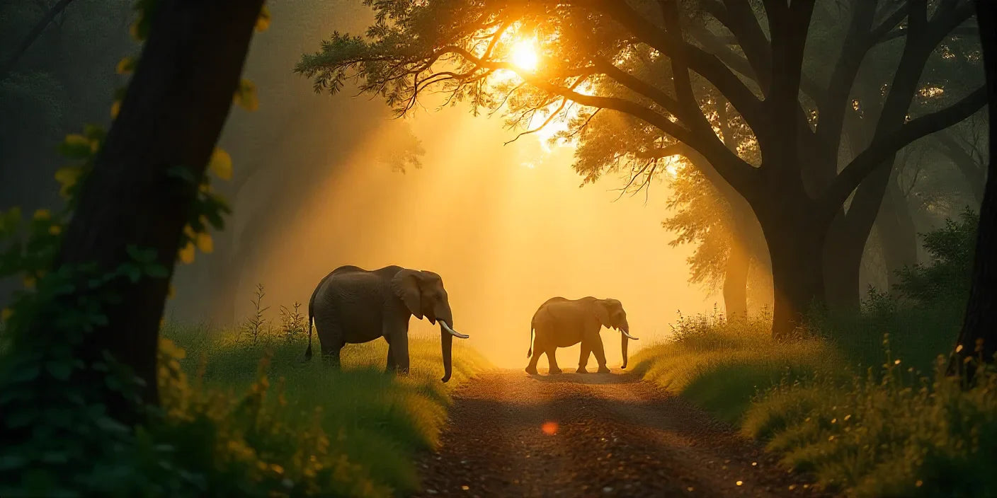 odisha-forest-corruption-conservation-2025