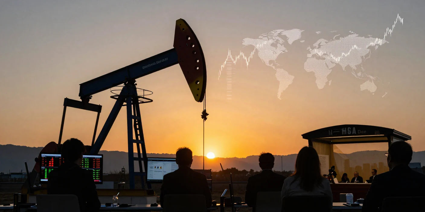 oil-prices-fall-iran-us-geneva-talks