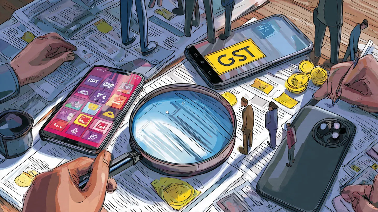 online-gaming-gst-evasion-dggi-probe