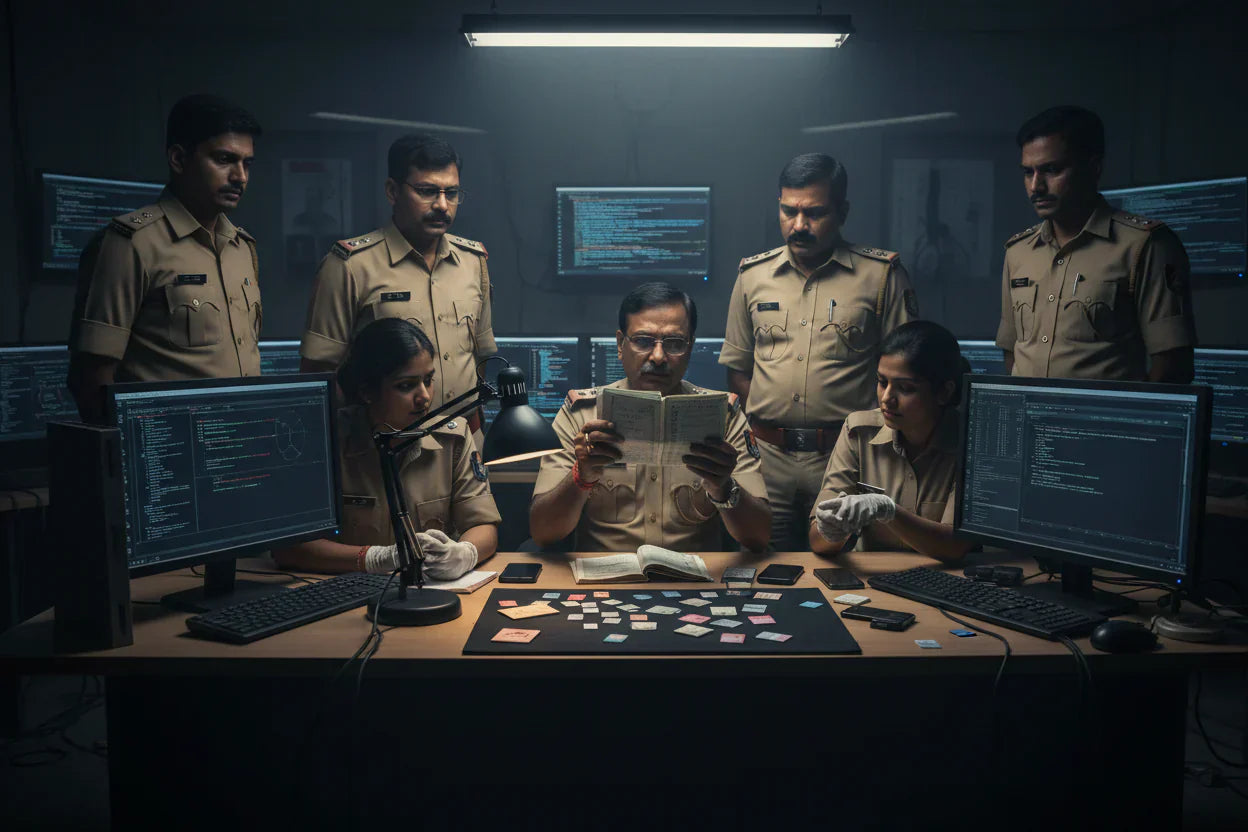 Latest Tax, Audit & Business Setup News – Auditing Services in India ...