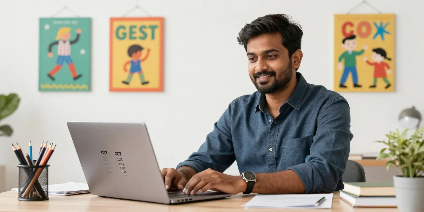 outsource-bookkeeping-india-when-why