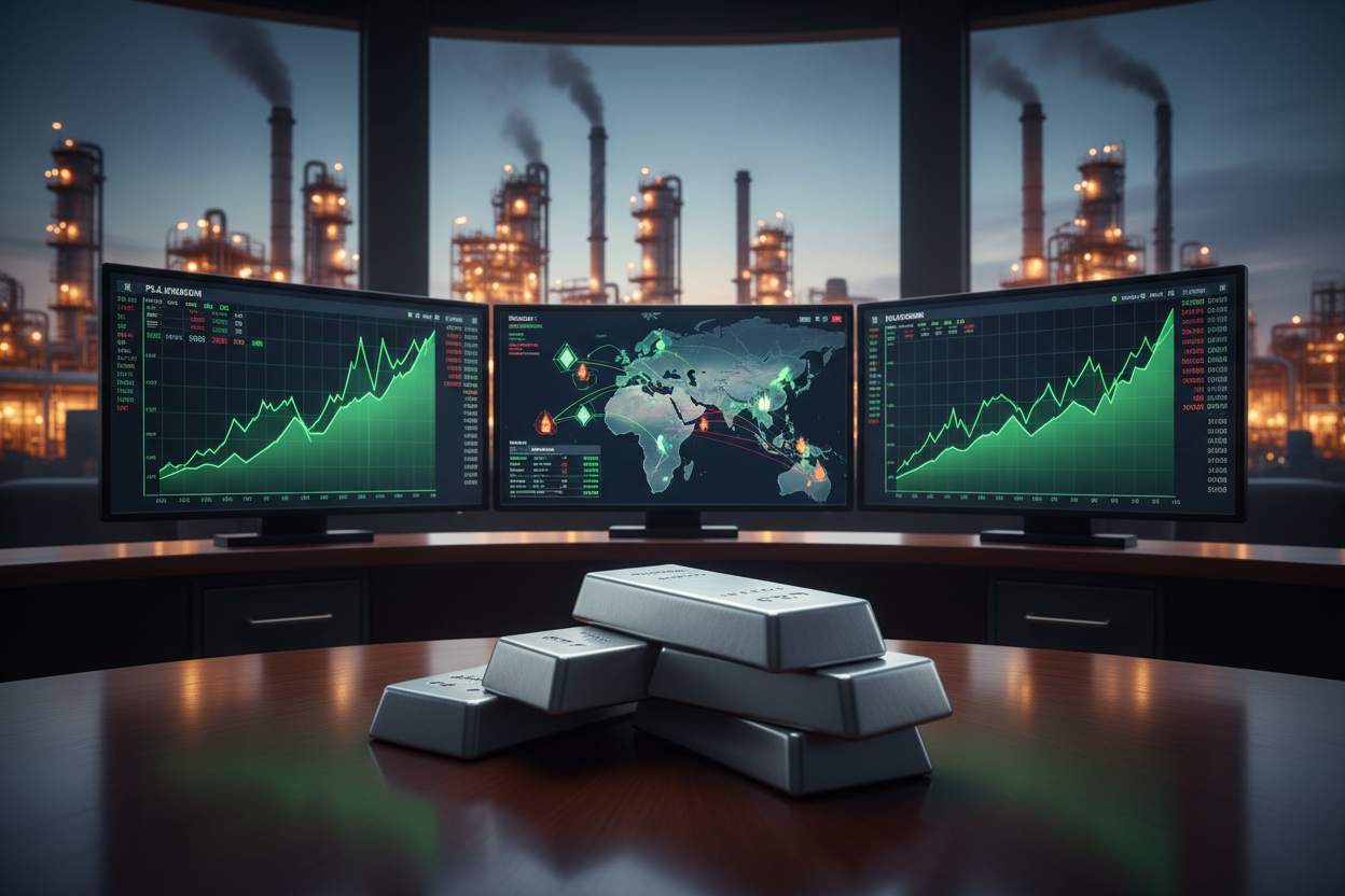 platinum-surge-geopolitical-risk-weekly-review