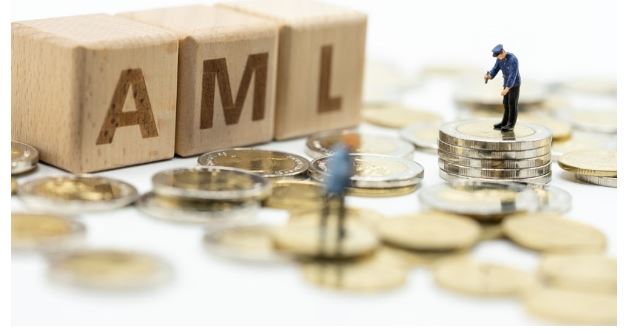 Preventing Money Laundering in Political  Campaigns and Elections - Shunyatax Global