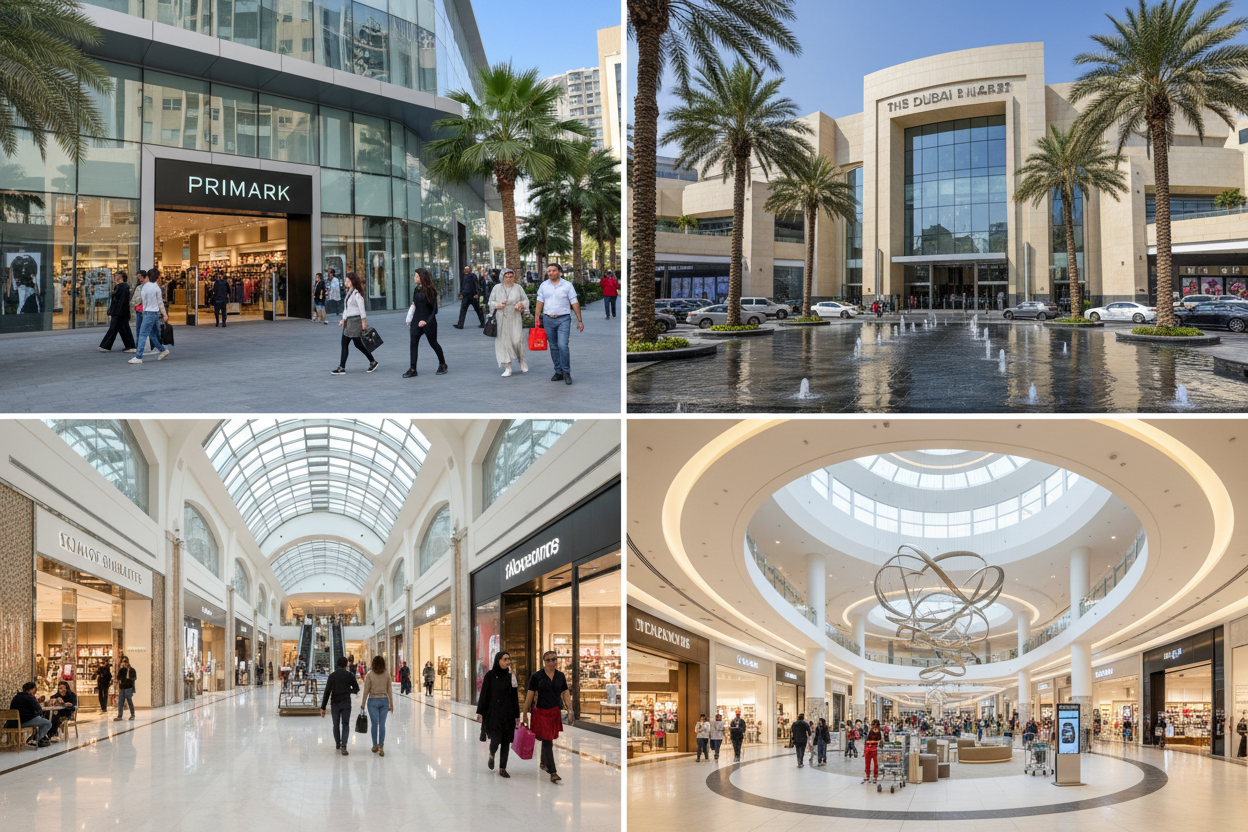 primark-dubai-mall-opening-date-uae-2026