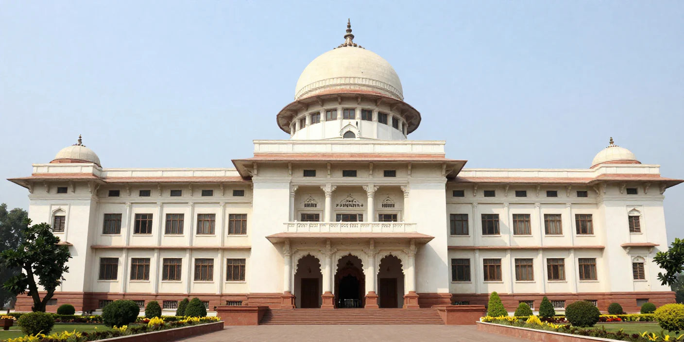 punjab-dig-harcharan-bhullar-bail-rejected