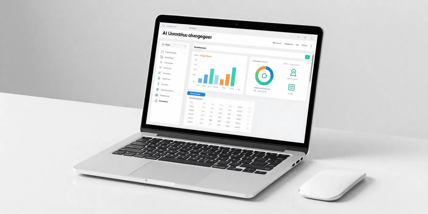 quickbooks-best-ai-powered-bookkeeping-2025