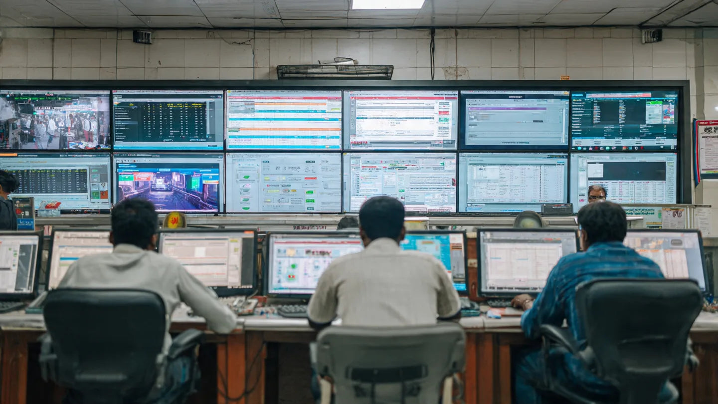 railways-blocks-fake-ids-ticketing-cleanup