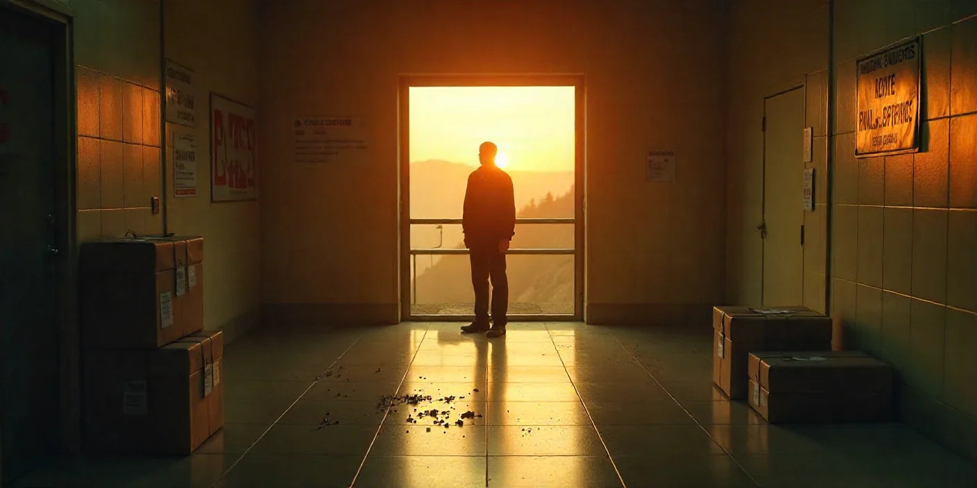 ranchi-ndps-case-ganja-destroyed-by-rats