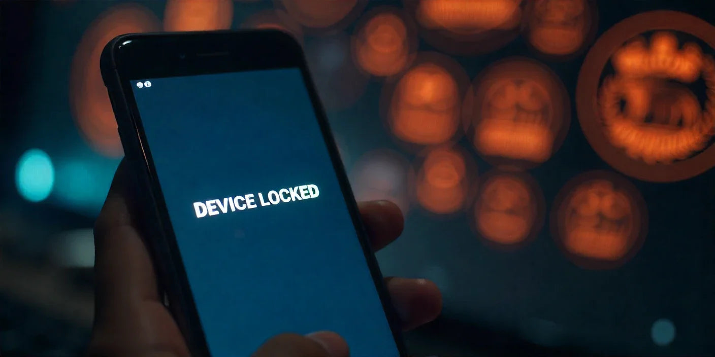 rbi-platform-lock-phones-default-loans