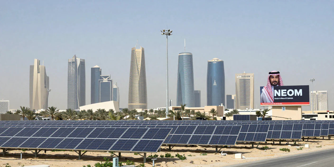 saudi-pif-strategy-revamp-2026-2030