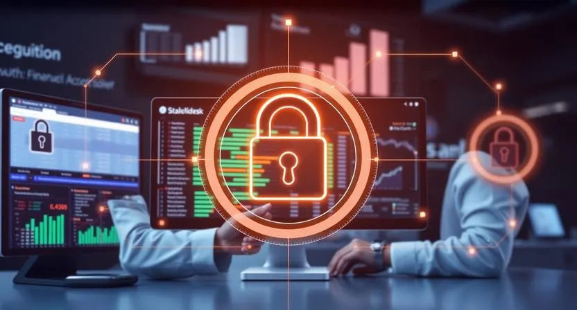 secure-general-ledger-data-access-best-practices