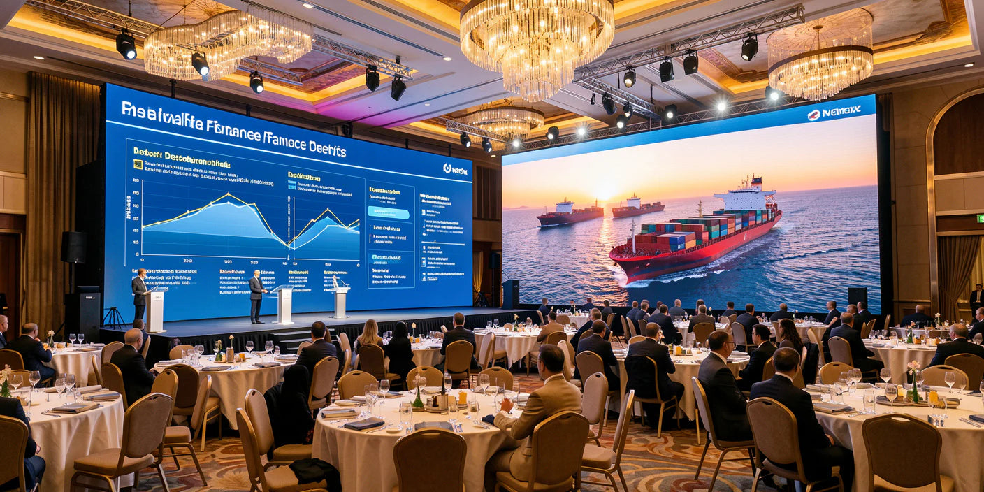 sftc-2026-dubai-ship-finance-decarbonisation