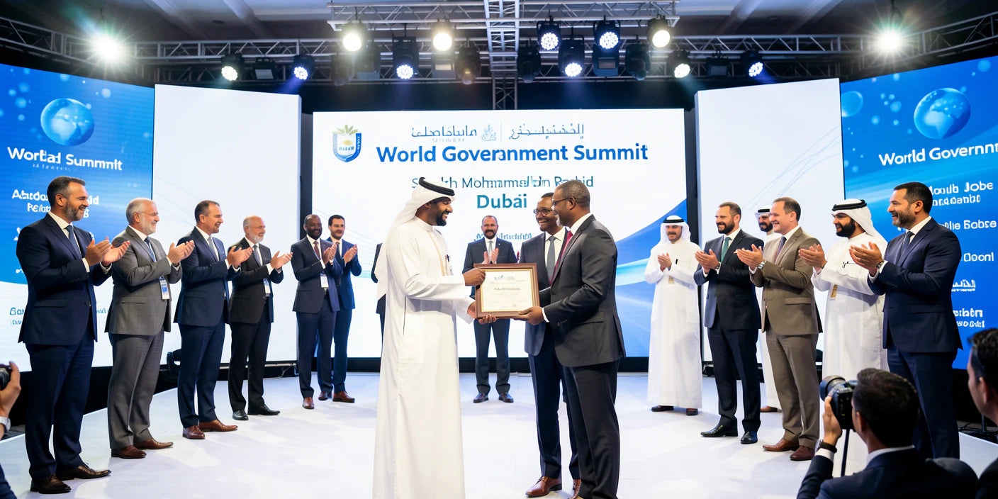 sheikh-mohammed-world-best-minister-award-2026-abdoulie-jobe