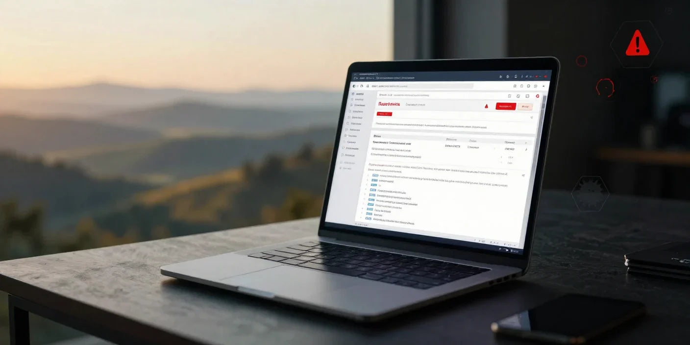 silver-fox-tax-phishing-valleyrat-india