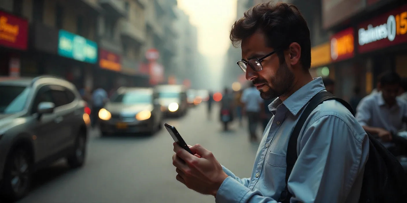 six-biggest-financial-scams-affecting-indians