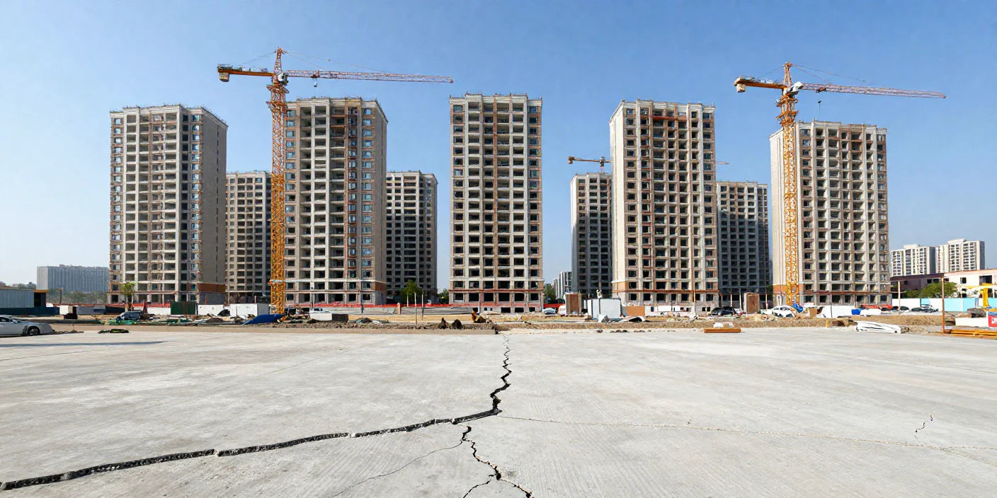 sp-china-property-slump-worse-2026-outlook