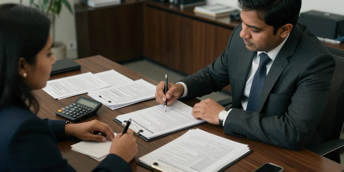 statutory-audit-for-llp-in-india