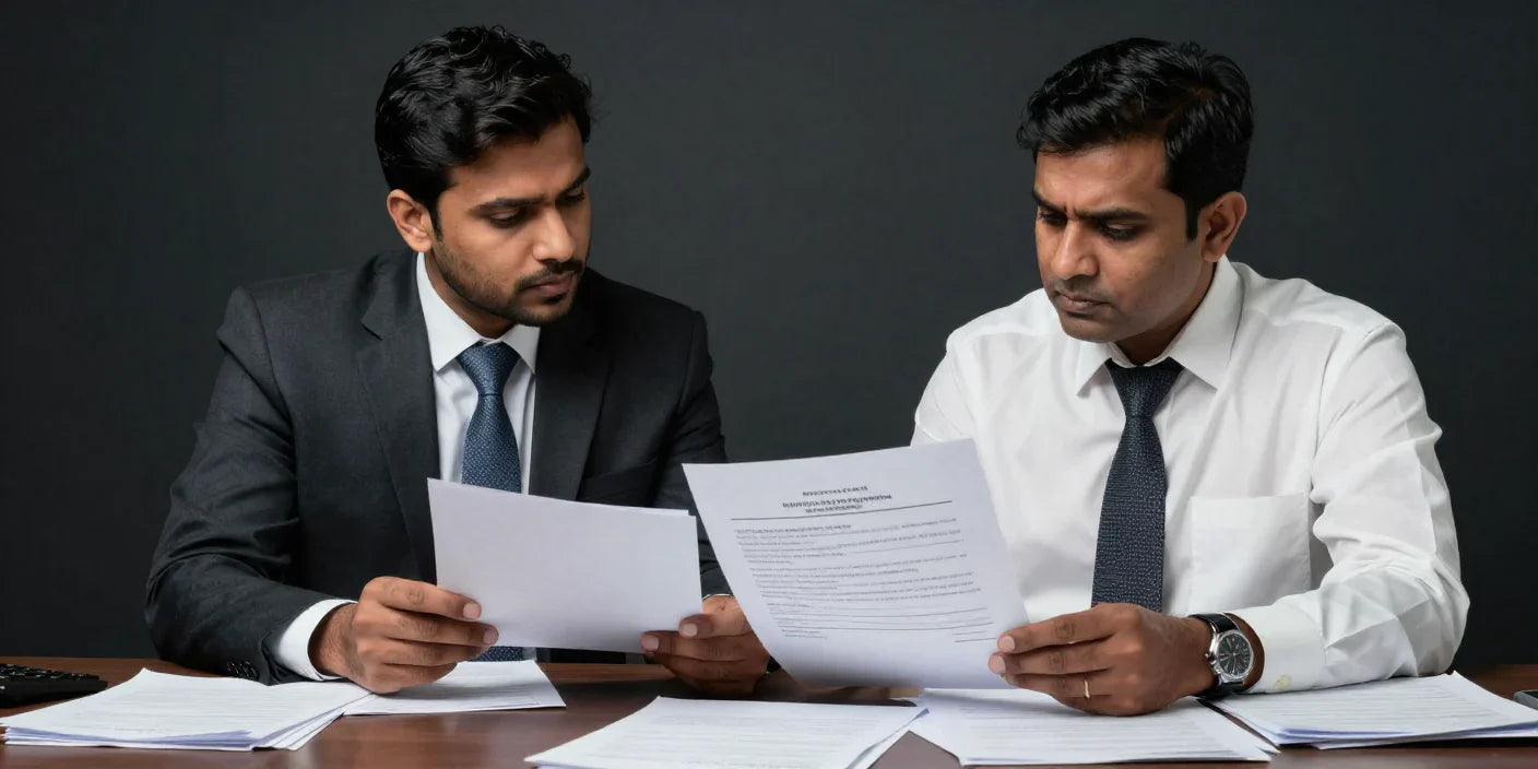 statutory-audit-penalty-in-india