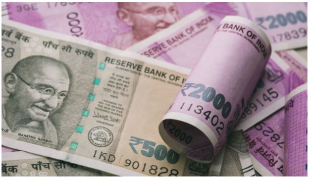 The Credit Life of the Criminal: Money Laundering via Credit Facilities in India - Shunyatax Global