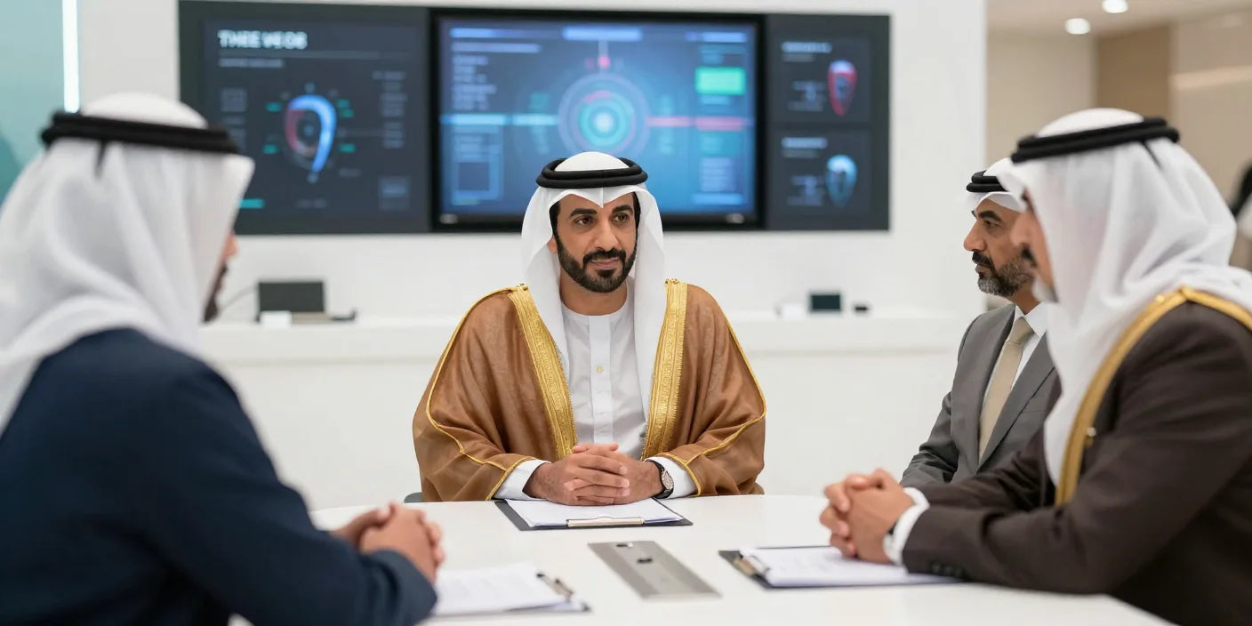 uae-community-managed-virtual-authority-launch