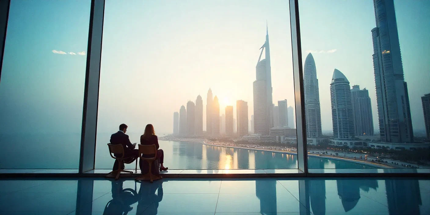 uae-corporate-tax-record-compliance-fta