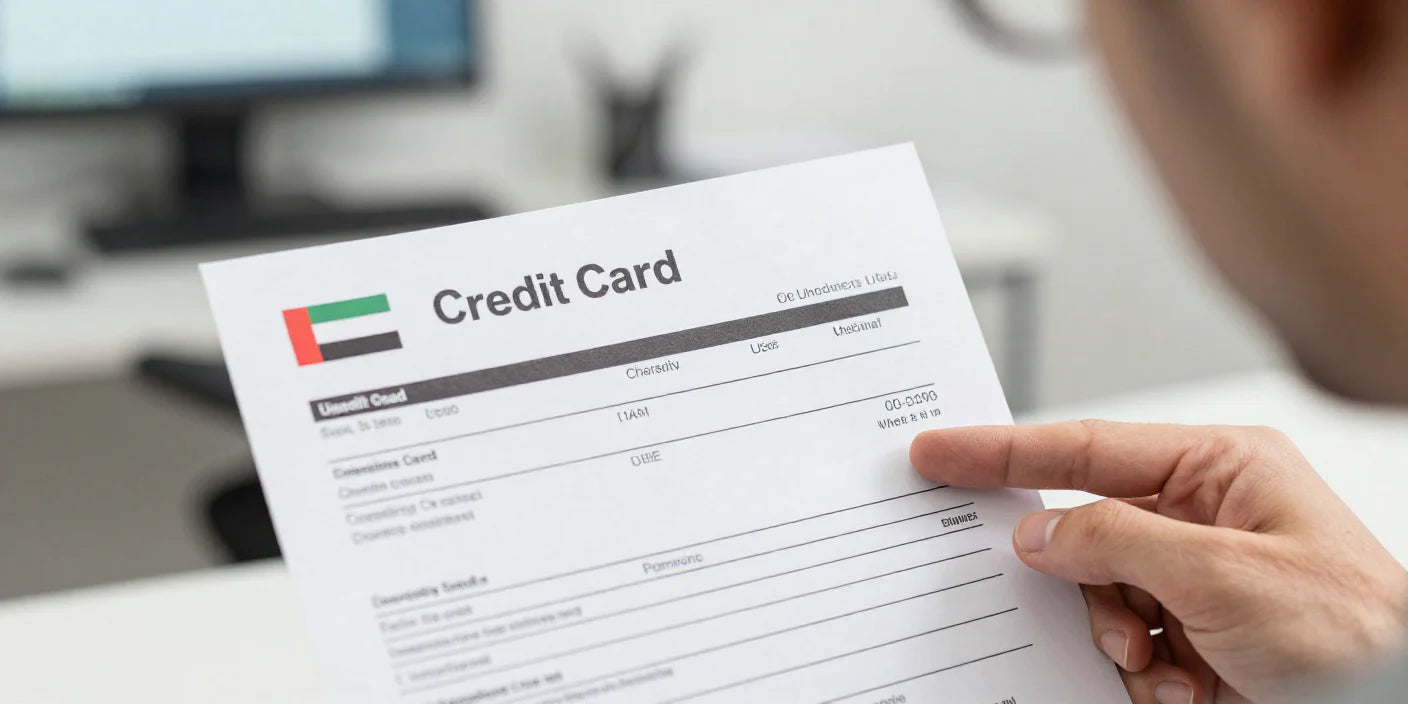 uae-lifetime-free-credit-card-hidden-fees