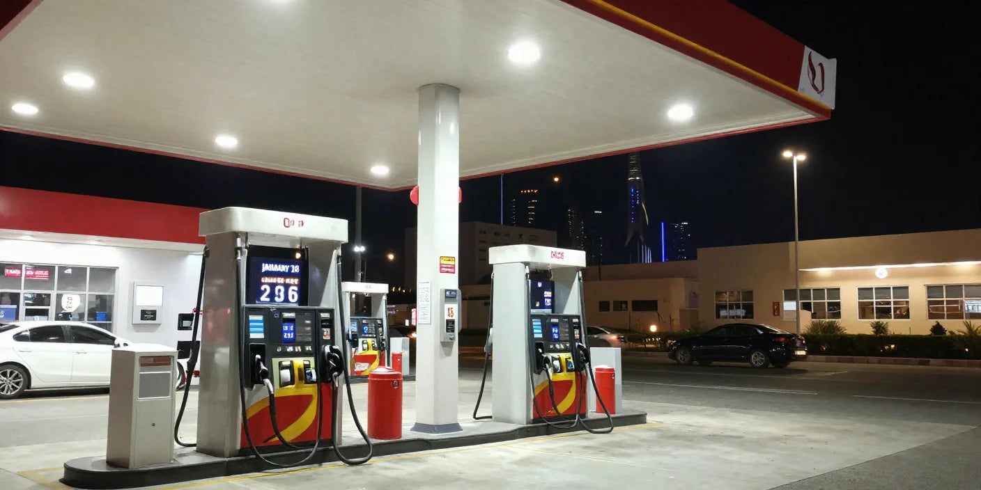 uae-petrol-diesel-prices-january-2026